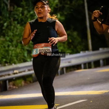Runner Photo 3934340