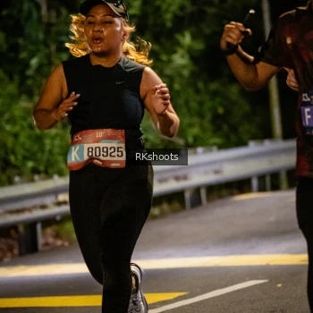 Runner Photo 3934350