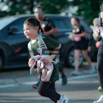 Runner Photo 3934355