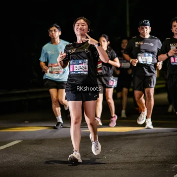 Runner Photo 3934368
