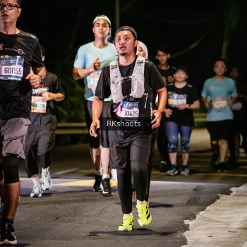 Runner Photo 3934372