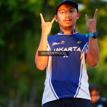 Runner Photo 3934374