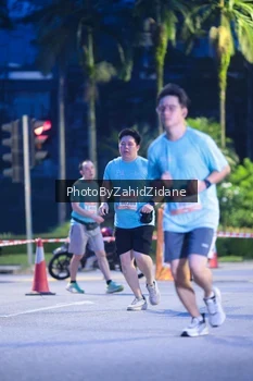 Runner Photo 3934376