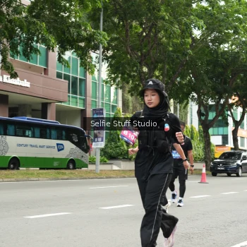 Runner Photo 3934378