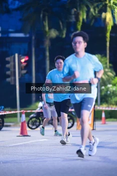 Runner Photo 3934385