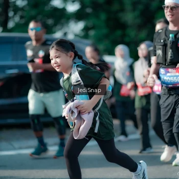 Runner Photo 3934386
