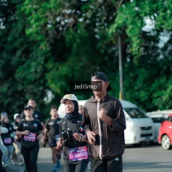 Runner Photo 3934393