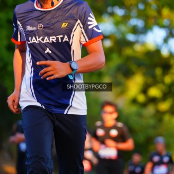 Runner Photo 3934397