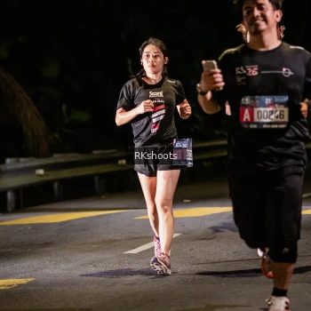 Runner Photo 3934405