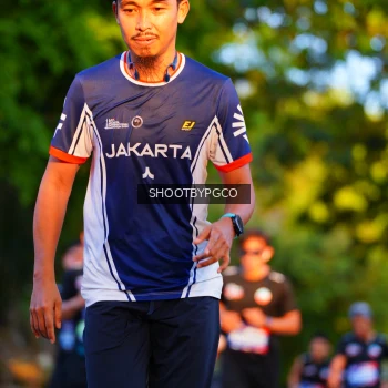 Runner Photo 3934406
