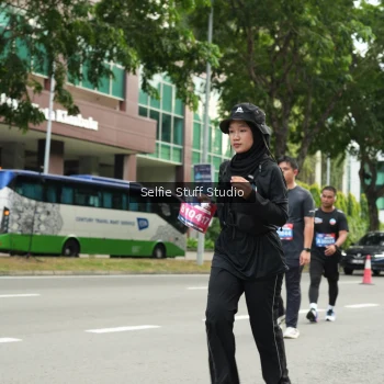 Runner Photo 3934410