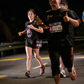 Runner Photo 3934413