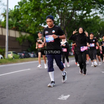Runner Photo 3934419