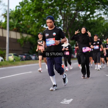 Runner Photo 3934427