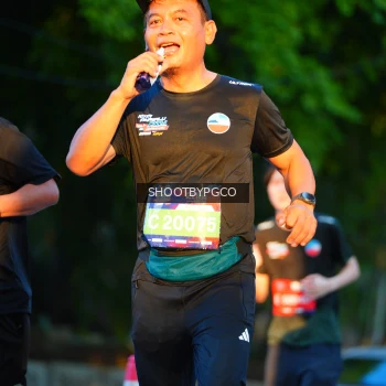 Runner Photo 3934429
