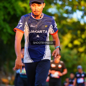 Runner Photo 3934432