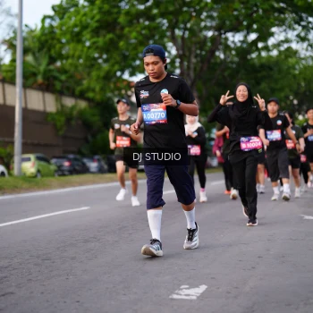 Runner Photo 3934436