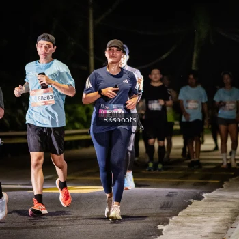 Runner Photo 3934439