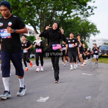 Runner Photo 3934449