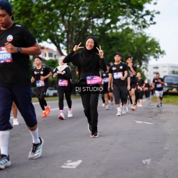 Runner Photo 3934452