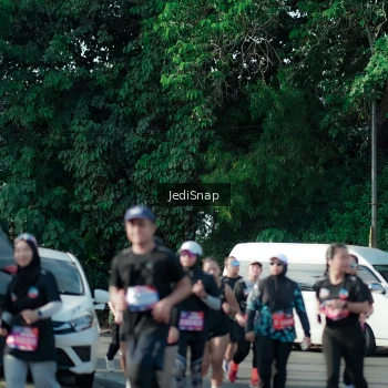 Runner Photo 3934459
