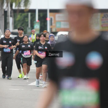 Runner Photo 3934468