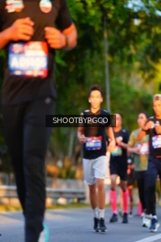 Runner Photo 3934469