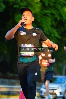 Runner Photo 3934471