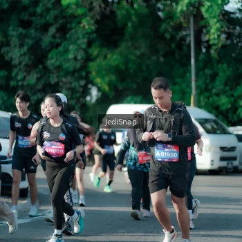 Runner Photo 3934480