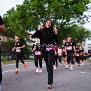 Runner Photo 3934483