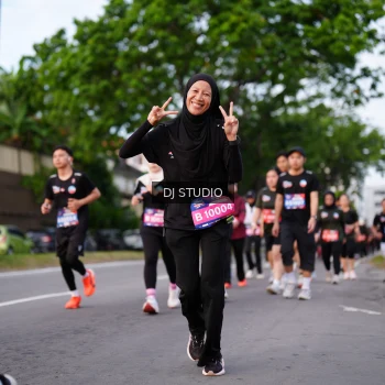 Runner Photo 3934488