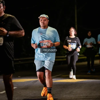 Runner Photo 3934497