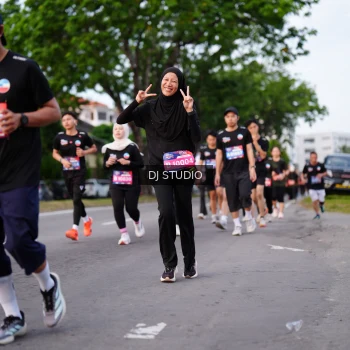 Runner Photo 3934498