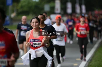 Runner Photo 39345
