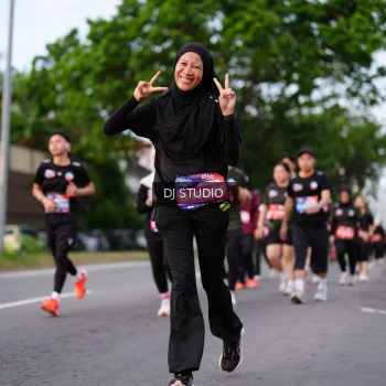 Runner Photo 3934518