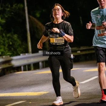 Runner Photo 3934522