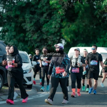 Runner Photo 3934523