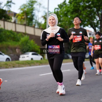 Runner Photo 3934526