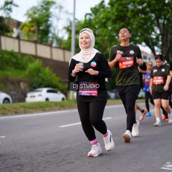 Runner Photo 3934528