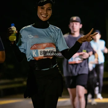 Runner Photo 3934538