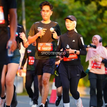 Runner Photo 3934539