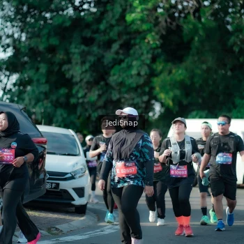 Runner Photo 3934550