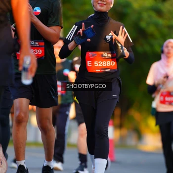 Runner Photo 3934552