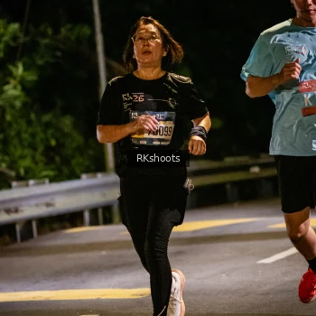 Runner Photo 3934554