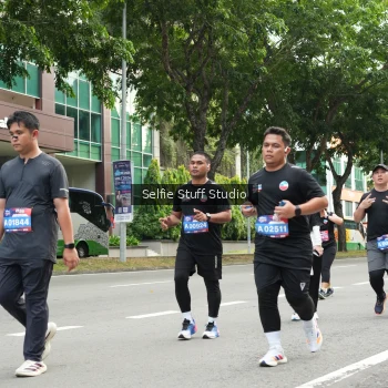 Runner Photo 3934559