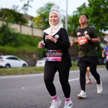 Runner Photo 3934563