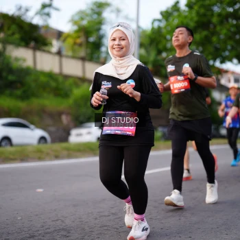 Runner Photo 3934566