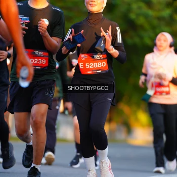 Runner Photo 3934568