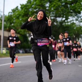 Runner Photo 3934578