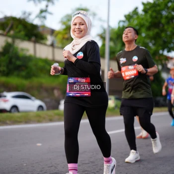 Runner Photo 3934579